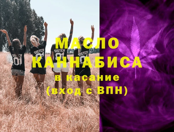 прущая мука Арсеньев