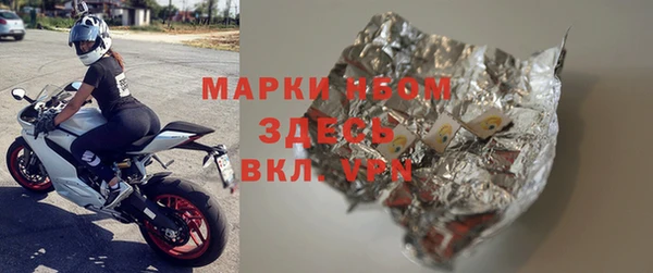 прущая мука Арсеньев