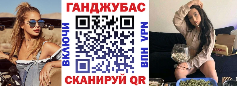 наркота  Таруса  МАРИХУАНА марихуана 